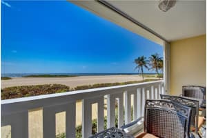 1012 N Ocean Blvd, Pompano Beach, FL 33062, Sold 08/21/20