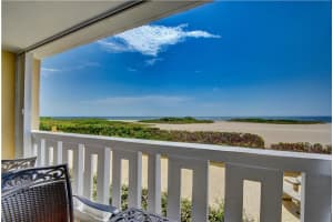 1012 N Ocean Blvd, Pompano Beach, FL 33062, Sold 08/21/20