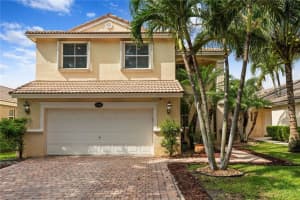 5420 NW 50th Ct, Coconut Creek, FL 33073, Sold 09/01/20