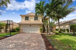 5420 NW 50th Ct, Coconut Creek, FL 33073, Sold 09/01/20