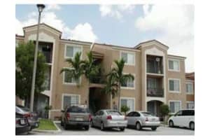 MLS# F10231752, Tamarac, Florida 33321