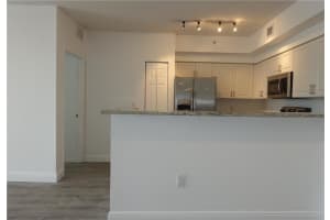 MLS# F10231752, Tamarac, Florida 33321