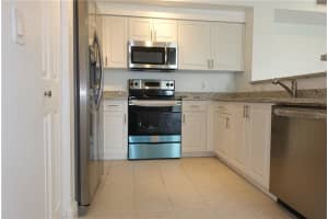 MLS# F10231752, Tamarac, Florida 33321