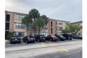 2866 S University Dr, Davie, FL 33328, Sold 04/26/21