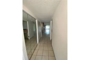 10017 SW 16th St, Pembroke Pines, FL 33025, Sold 07/17/20