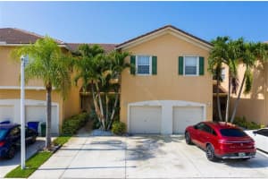 2930 Crestwood Ter, Margate, FL 33063, Sold 07/31/20