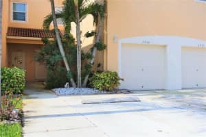 2930 Crestwood Ter, Margate, FL 33063, Sold 07/31/20