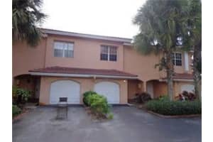 9748 NW 35th St, Coral Springs, FL 33065, Sold 08/03/20