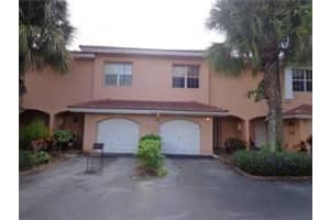 9748 NW 35th St, Coral Springs, FL 33065, Sold 08/03/20