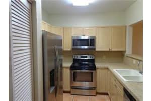 9748 NW 35th St, Coral Springs, FL 33065, Sold 08/03/20