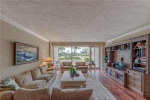 2000 S Ocean Dr, Fort Lauderdale, FL 33316, Sold 01/20/21
