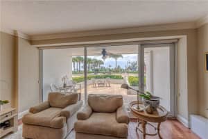 2000 S Ocean Dr, Fort Lauderdale, FL 33316, Sold 01/20/21