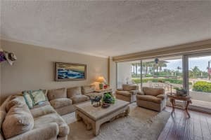 2000 S Ocean Dr, Fort Lauderdale, FL 33316, Sold 01/20/21