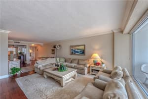 2000 S Ocean Dr, Fort Lauderdale, FL 33316, Sold 01/20/21