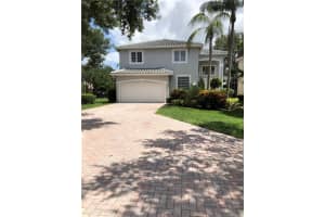 6065 NW 75th Ct, Parkland, FL 33067, Sold 07/24/20