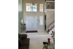 6065 NW 75th Ct, Parkland, FL 33067, Sold 07/24/20