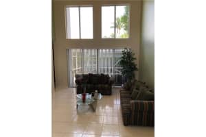 6065 NW 75th Ct, Parkland, FL 33067, Sold 07/24/20