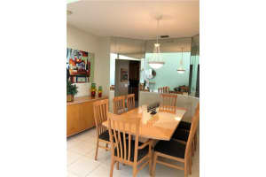 6065 NW 75th Ct, Parkland, FL 33067, Sold 07/24/20