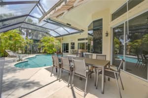 295 Egret Ln, Weston, FL 33327, Sold 12/31/20