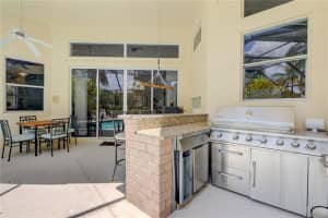 295 Egret Ln, Weston, FL 33327, Sold 12/31/20