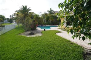 14879 SW 42nd St, Miramar, FL 33027, Sold 07/20/20