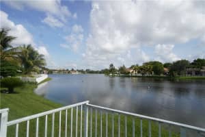 14879 SW 42nd St, Miramar, FL 33027, Sold 07/20/20