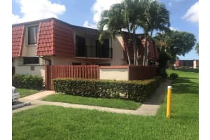 3855 Victoria Dr, West Palm Beach, FL 33406, Sold 08/07/20