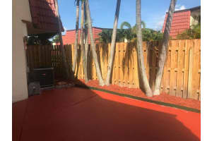 3855 Victoria Dr, West Palm Beach, FL 33406, Sold 08/07/20