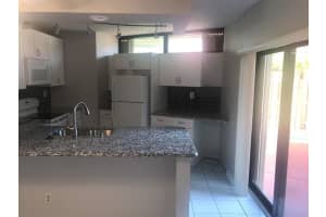 3855 Victoria Dr, West Palm Beach, FL 33406, Sold 08/07/20