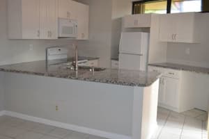 3855 Victoria Dr, West Palm Beach, FL 33406, Sold 08/07/20