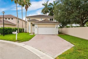 MLS# F10231875, Sunrise, Florida 33325