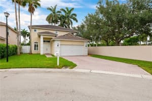 MLS# F10231875, Sunrise, Florida 33325