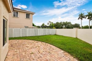 MLS# F10231875, Sunrise, Florida 33325