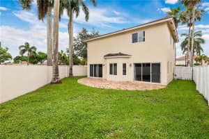 MLS# F10231875, Sunrise, Florida 33325