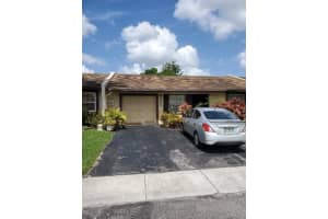 3220 E Meadows Cir, Miramar, FL 33025, Sold 07/23/20