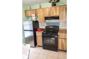 3220 E Meadows Cir, Miramar, FL 33025, Sold 07/23/20