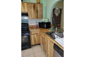 3220 E Meadows Cir, Miramar, FL 33025, Sold 07/23/20