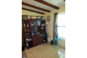 3220 E Meadows Cir, Miramar, FL 33025, Sold 07/23/20