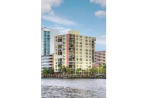 3233 NE 32nd Ave, Fort Lauderdale, FL 33308, Sold 09/10/20