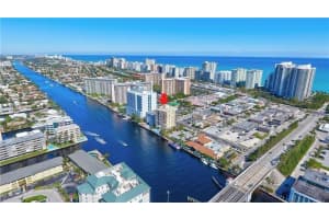 3233 NE 32nd Ave, Fort Lauderdale, FL 33308, Sold 09/10/20