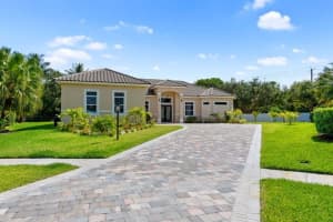 9190 Cypress Hollow Dr, Palm Beach Gardens, FL 33418, Sold 07/17/20