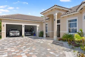 9190 Cypress Hollow Dr, Palm Beach Gardens, FL 33418, Sold 07/17/20