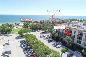 4445 El Mar Dr, Lauderdale-By-The-Sea, FL 33308, Sold 05/05/21