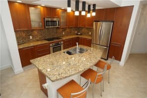 4445 El Mar Dr, Lauderdale-By-The-Sea, FL 33308, Sold 05/05/21