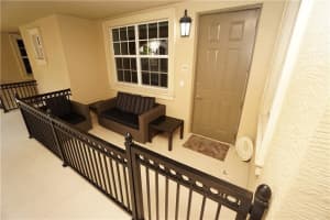 4445 El Mar Dr, Lauderdale-By-The-Sea, FL 33308, Sold 05/05/21