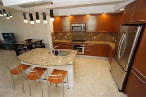 4445 El Mar Dr, Lauderdale-By-The-Sea, FL 33308, Sold 05/05/21