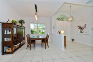 4401 SW 74th Terrace, Davie, FL 33314, Sold 10/07/20