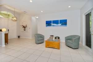 4401 SW 74th Terrace, Davie, FL 33314, Sold 10/07/20