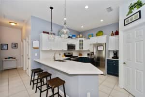 4401 SW 74th Terrace, Davie, FL 33314, Sold 10/07/20