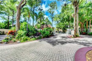 3046 S Oakland Forest Dr, Oakland Park, FL 33309, Sold 06/30/20